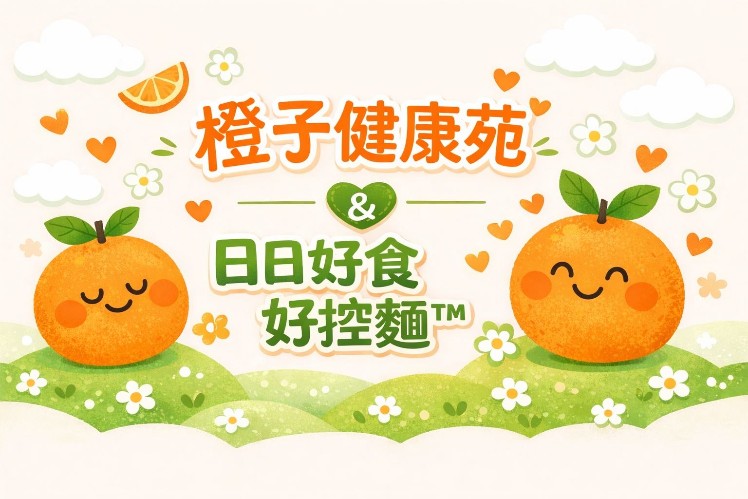 日日好食快速下單連結